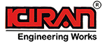 Footer_Logo